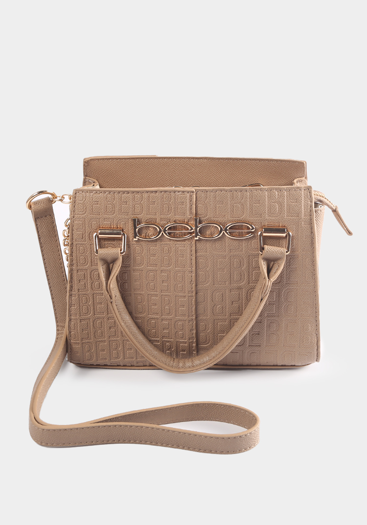 67d47b2cd55cf_produto_foto01