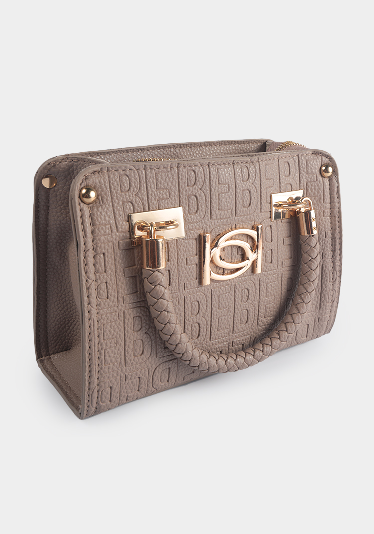 67d481f6bb276_produto_foto01