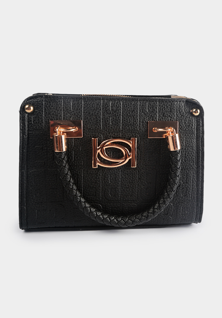 67d492f442194_produto_foto01