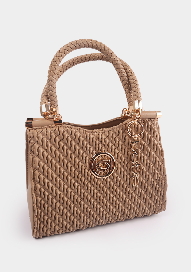 67d482cb9bad2_produto_foto01