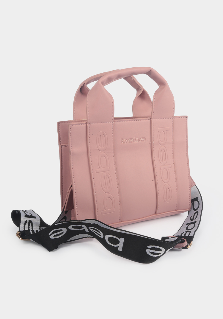 67d48645c2633_produto_foto01