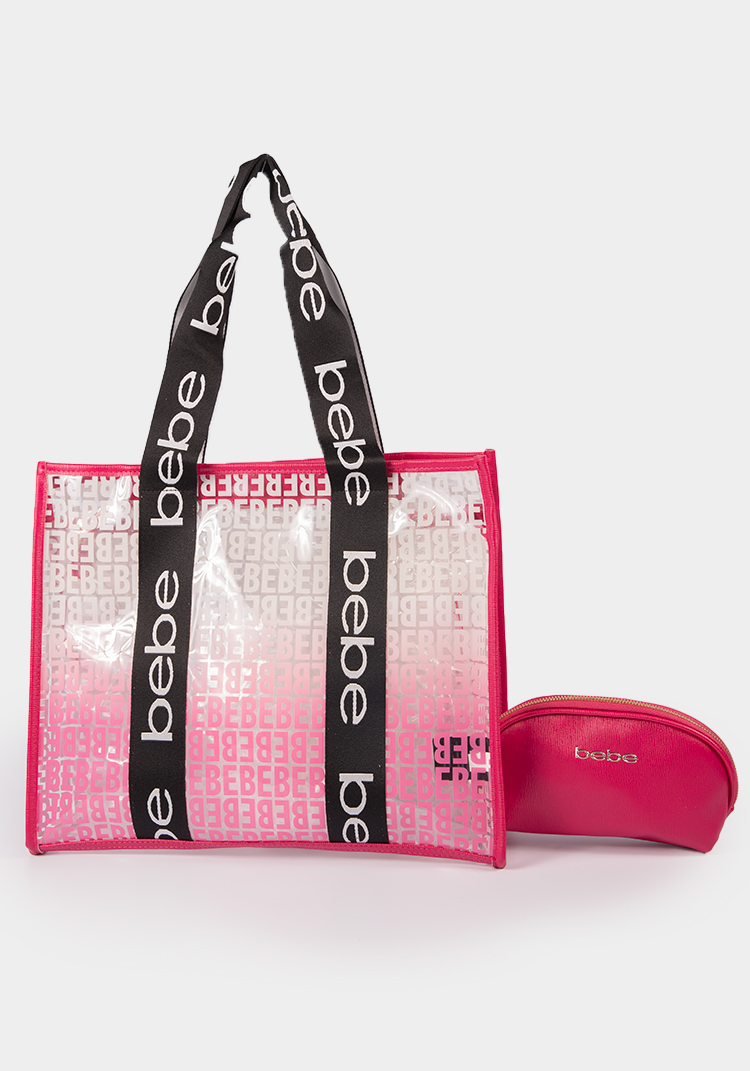 67d49273b2b7f_produto_foto01