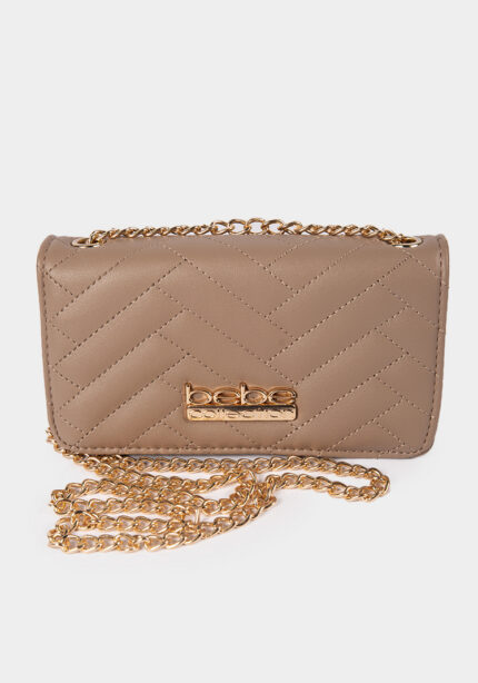 BEBE - MINI SOPHIA FENDI