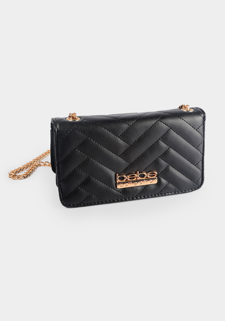 67d4c8bcef0c7_produto_foto01