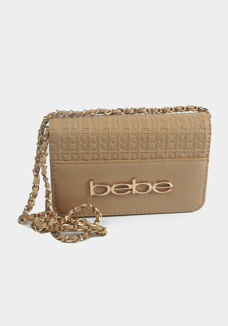 67d48b148d403_produto_foto01