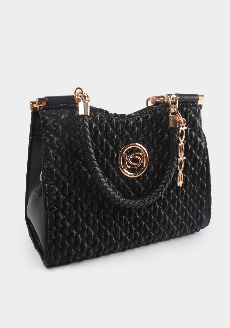 67d484e295e3c_produto_foto01